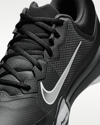 Nike Force Zoom Trout 9 Pro Baseball Cleats. Nike.com